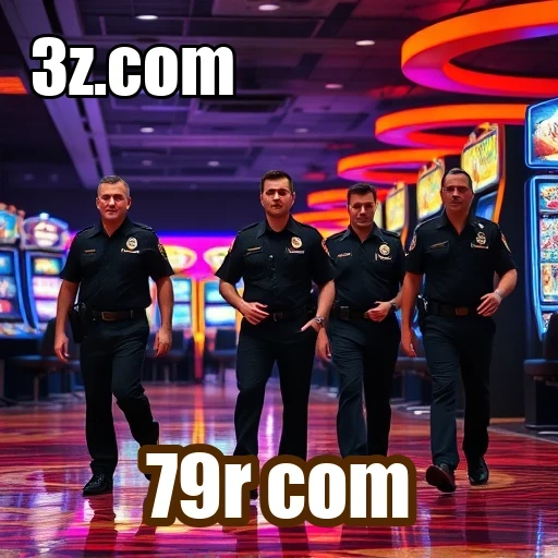 Arcade da 79r com: Variedade e Comunidade em Destaque