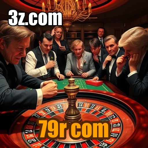 Novidades e Dicas nos Guides do 79r com