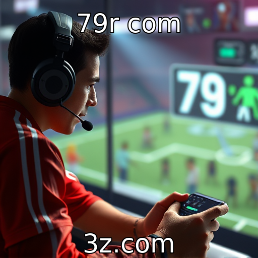 Uso de IA para personalização na experiência do jogador