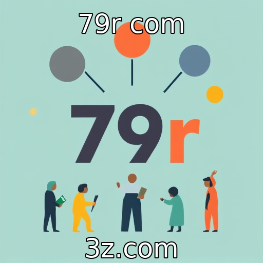 Fortalecimento das comunidades de apostadores e sua relevância