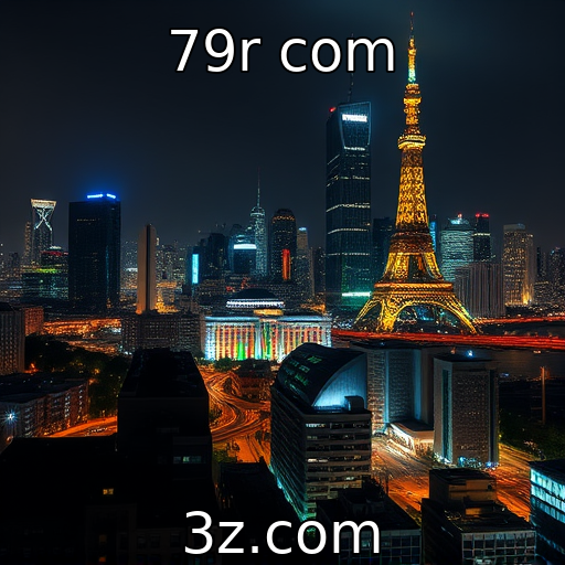 Expansão de plataformas de apostas no mercado brasileiro