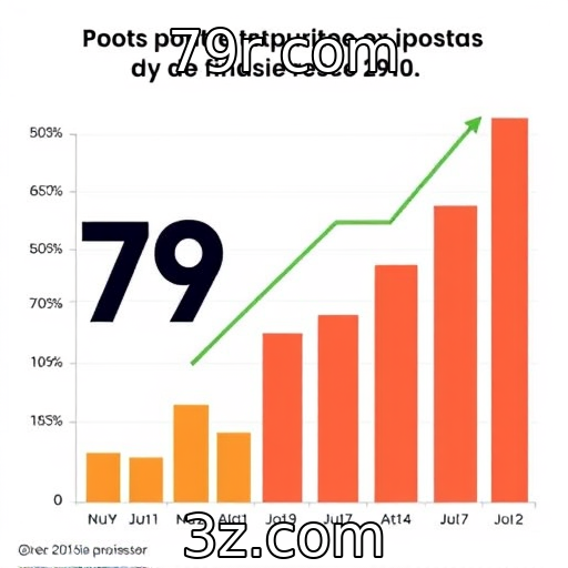 Expansão das plataformas de apostas online no Brasil
