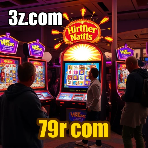 Fóruns do 79r com: Conectando Jogadores em Comunidade