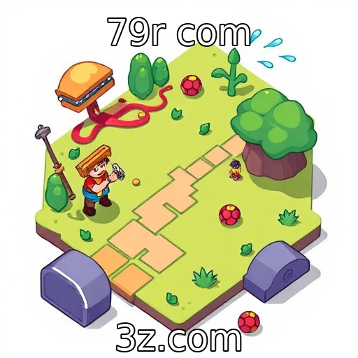 Tendências de design em jogos mobile emergentes