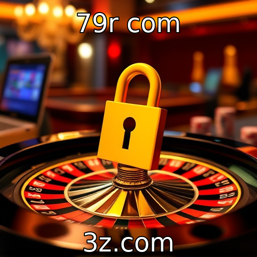 Novas regulamentações impulsionam segurança em cassinos online