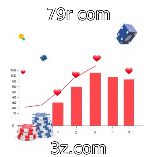 Perspectivas de novas regulamentações no setor de iGaming