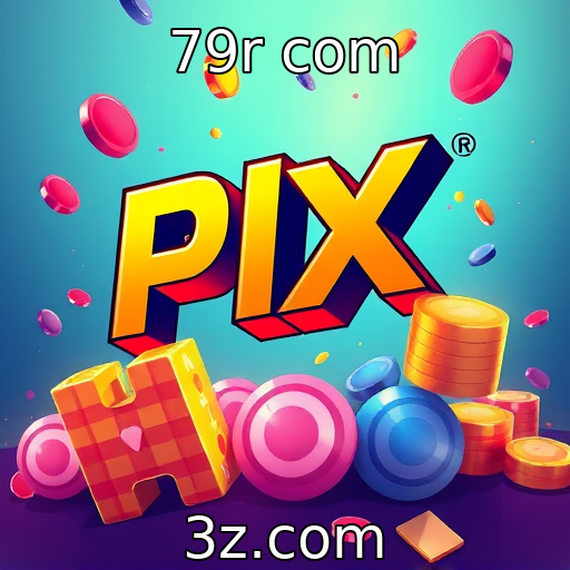 O impacto do Pix no iGaming e suas tendências