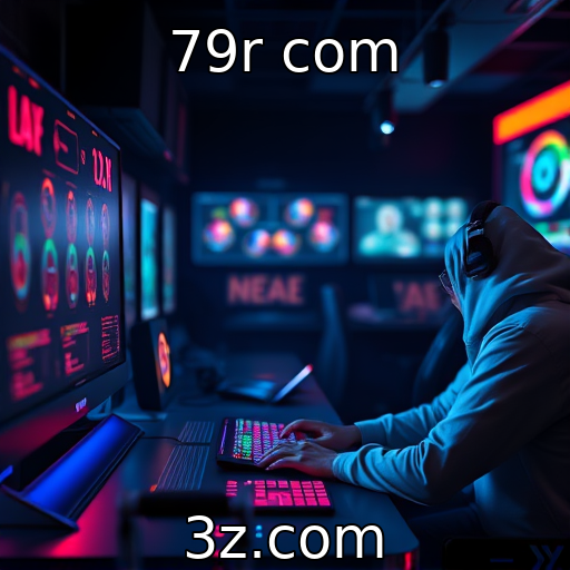 Análise do impacto do Pix no crescimento do iGaming