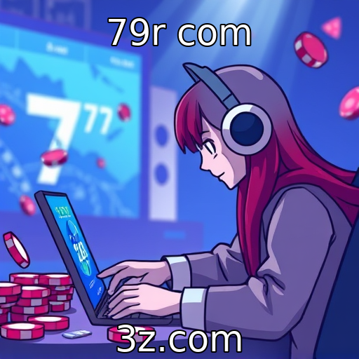 Influência do Pix nas transações de jogos online