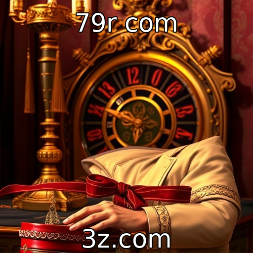 Mudanças regulatórias e seu impacto nos cassinos virtuais