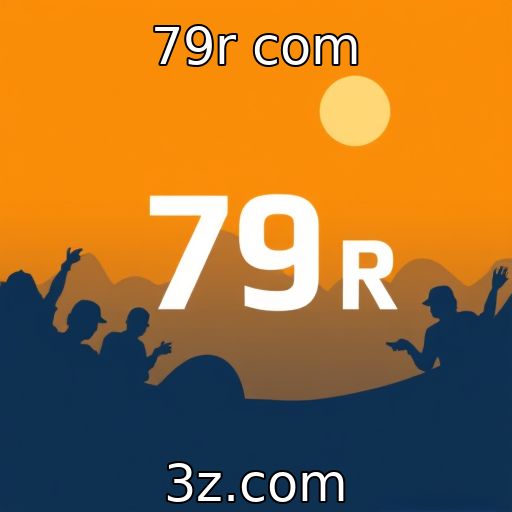 Medidas de segurança e certificações em provedores de jogos