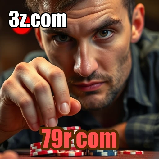 Conexões Estratégicas na Seção Strategy do 79r com