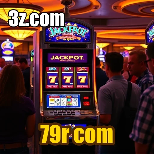 79r com News: Interações e Comunidade em Destaque