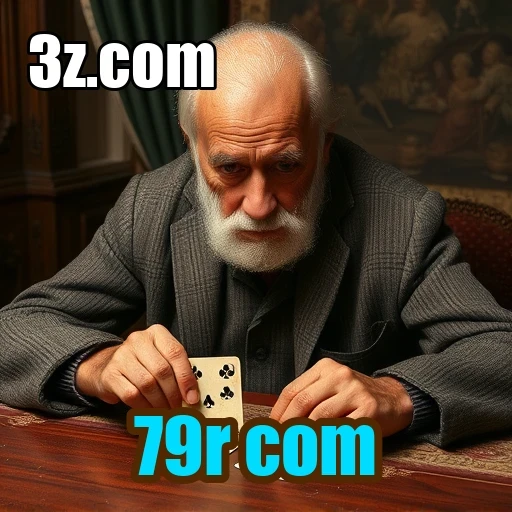 Racing Em Alta: A Nova Era do 79r com