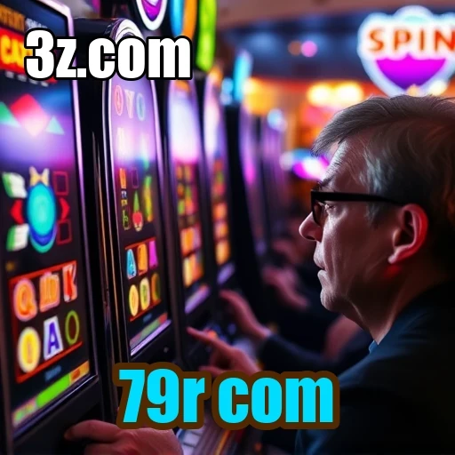 Updates Incríveis: O Que Há de Novo no 79r com